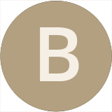 Postive Bewertung für Bettina Dillmann Allgäu