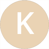 Postive Google Bewertung