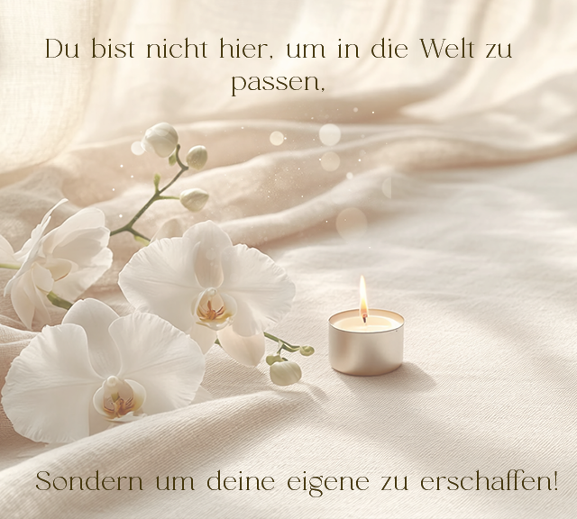 Impression 3